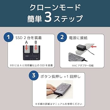 Amazon.co.jp: ラトックシステム(RATOC Systems) USB3.2 Gen2x2